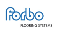 forbo